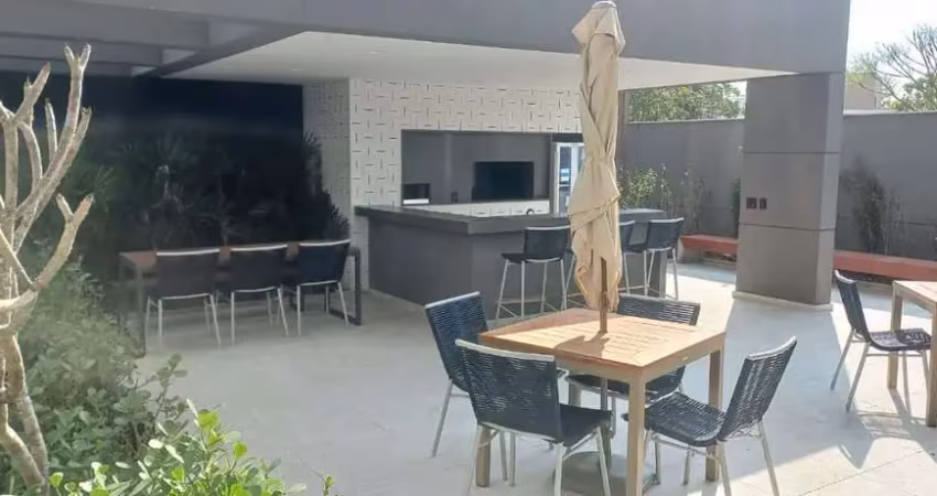 Apartamento à venda por r$ 1.900.000,00 em campo belo, são paulo-sp