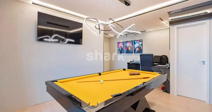 Apartamento à venda, Vila Yara, Osasco, SP