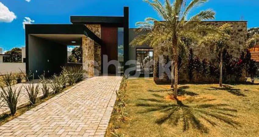 Casa em condomínio à Venda, Centro, Paranapanema, SP