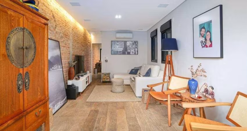 Casa à venda por R$1.490.000,00 em São Paulo, SP