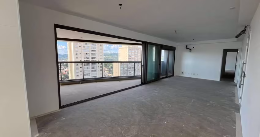 Apartamento à venda, Alphaville Centro Industrial e Empresarial/Alphaville., Barueri, SP