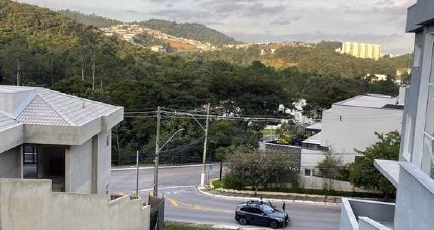 Terreno para venda por R$ 900.000,00 em Tamboré, Santana de Parnaiba-SP