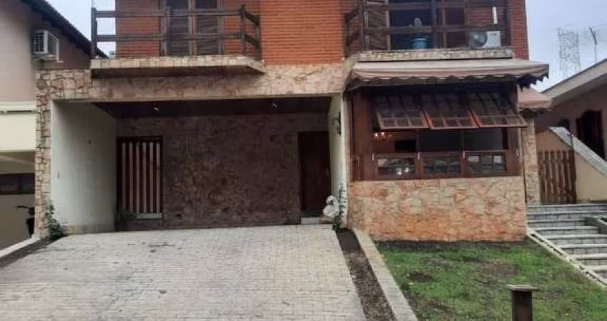 Casa a venda por R$ 1.950.000,00 em Santana de Parnaíba, SP