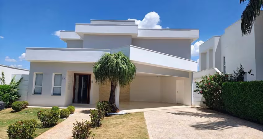 Casa para venda por R$ 1.550.000,00 em Boituva, SP