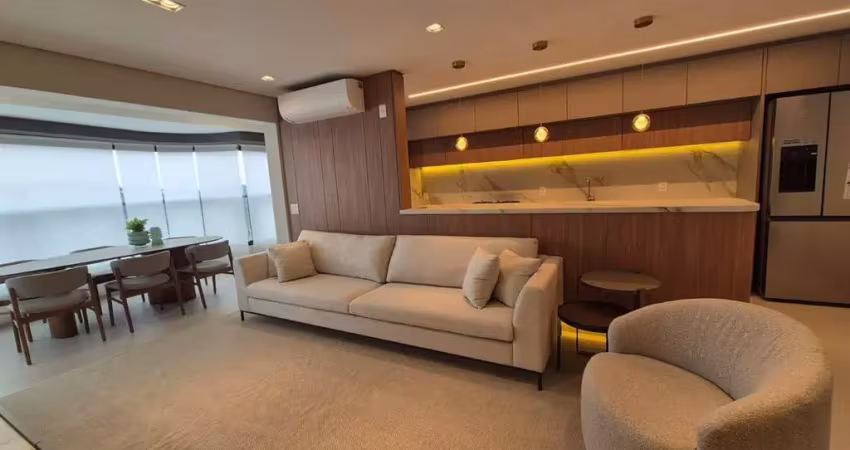 Apartamento para venda por r$ 3.300.000,00 em alphaville, barueri - sp