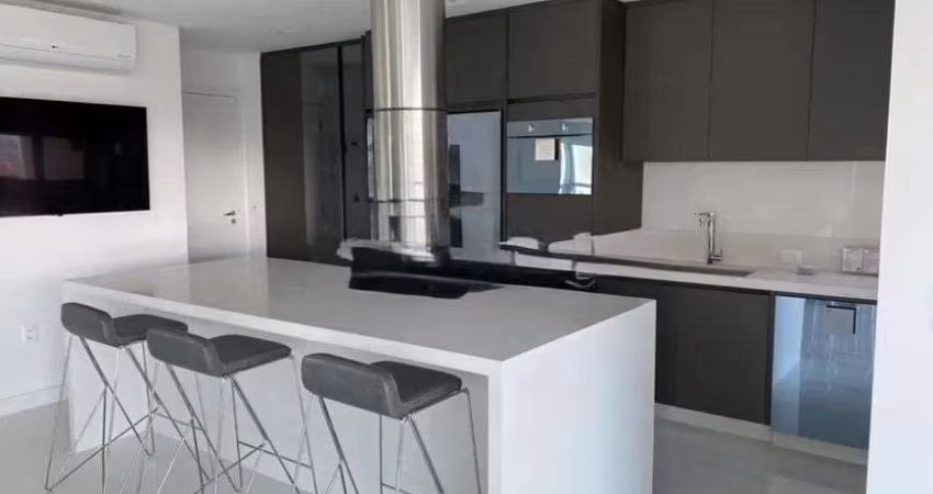 Apartamento para venda R$ 3.300.000,00 e locação R$ 22.000,00 em Alphaville, Barueri - SP