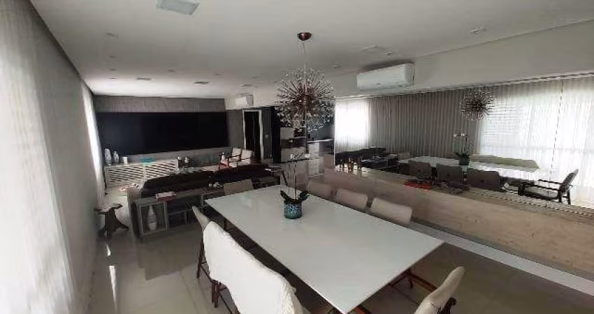 Apartamento à venda, Umuarama, Osasco, SP