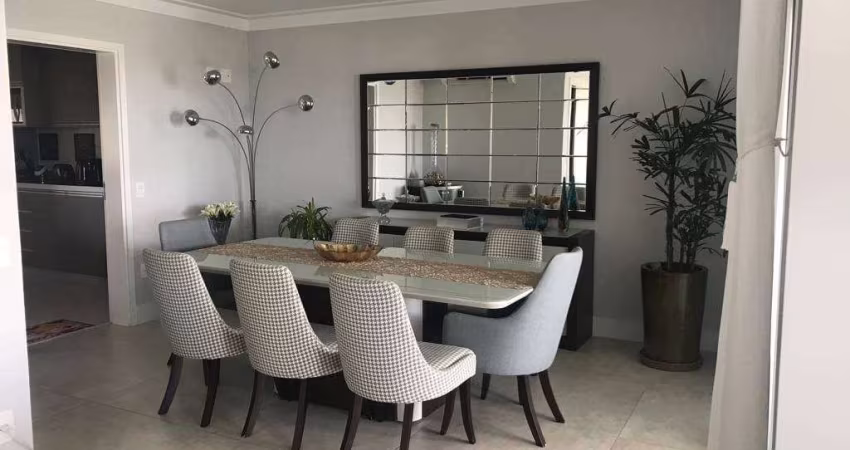 Apartamento à venda, Água Branca, São Paulo, SP