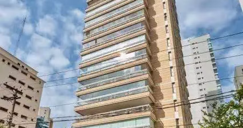Apartamento para venda por r$ 6.360.000,00 em indianópolis, são paulo, sp