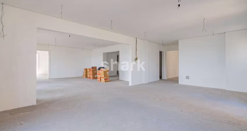 Apartamento à venda por R$32.000.000,00 no Jardim Europa, São Paulo, SP