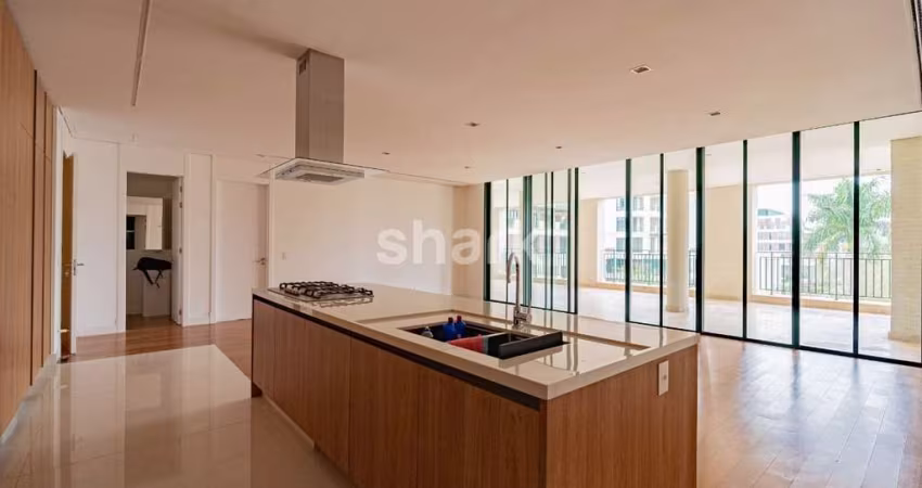 Apartamento à venda por R$10.700.000,00 no Boa Vista Village - Porto Feliz/SP