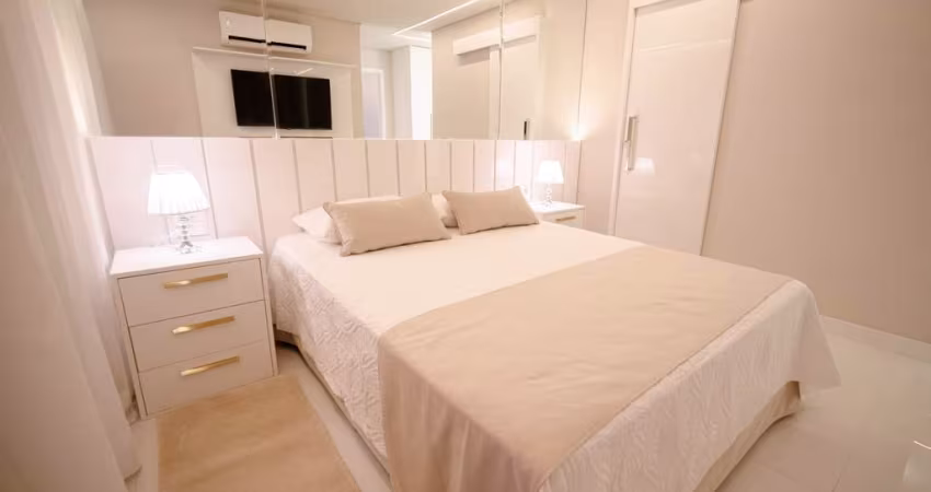 Cobertura / Penthouse para venda e locação, Pinheiros, São Paulo, SP