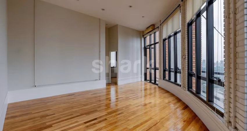 Apartamento para venda por R$ 6.437.000,00 e locação por R$ 20.000,00/mês no Itaim Bibi, São Paulo,