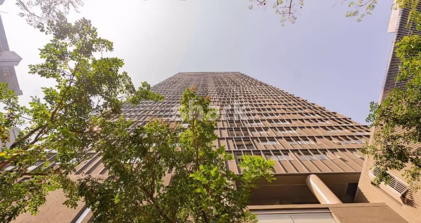 Apartamento para venda por R$8.400.000,00 no Jardim Paulistano - SP