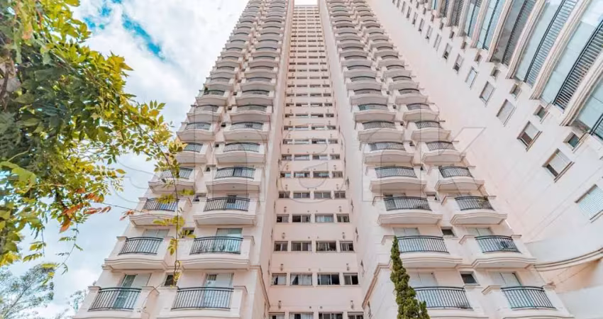 Apartamento à venda por R$ 7.000.000,00 em Alphaville- Barueri/SP