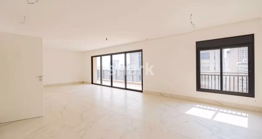 Apartamento para venda por R$8.500.000,00 ou locação R$39.000,00 no Jardins- SP.