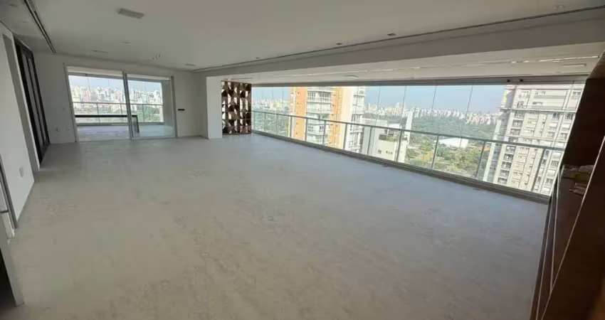 Apartamento para venda por r$ 15.500.000,00 na vila mariana, são paulo-sp