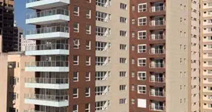 Apartamento com 4 quartos à venda no Itaim Bibi, São Paulo 