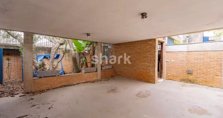 Casa a venda por R$ 2.280.000,00 no Sumaré - SP