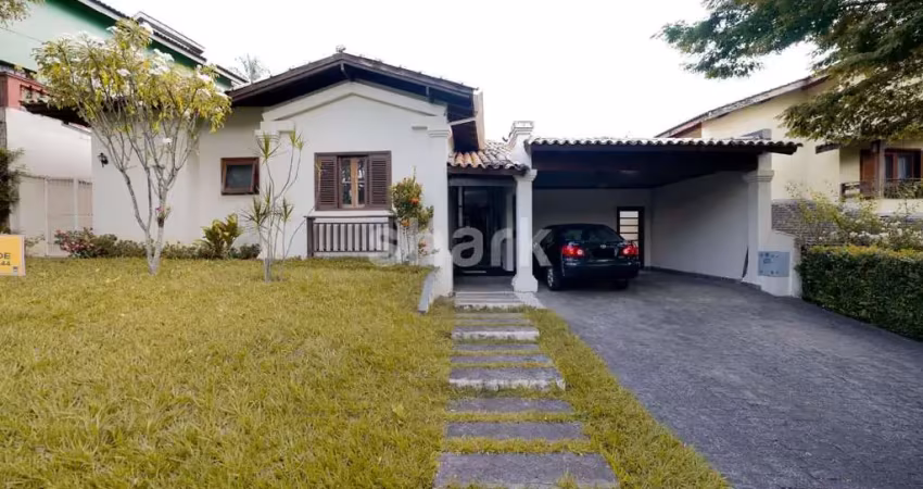 Casa para venda por r$ 2.200.000,00 em alphaville- sp