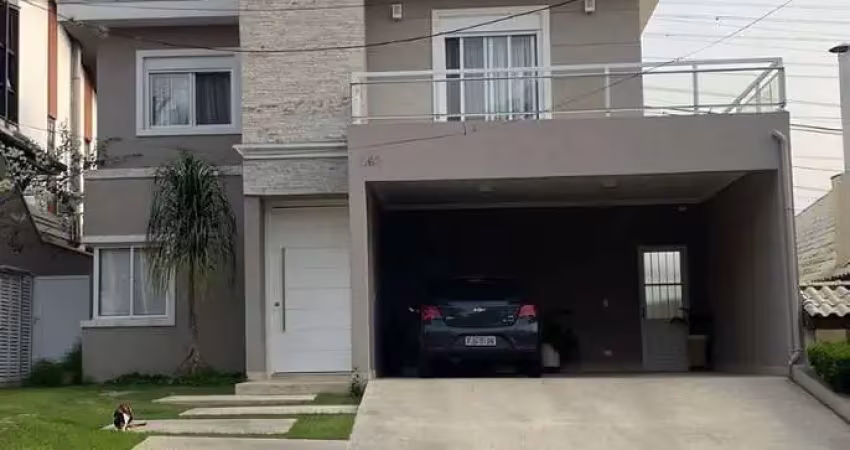 Casa à venda por r$ 3.450.000,00 em alphaville, santana de parnaíba-sp