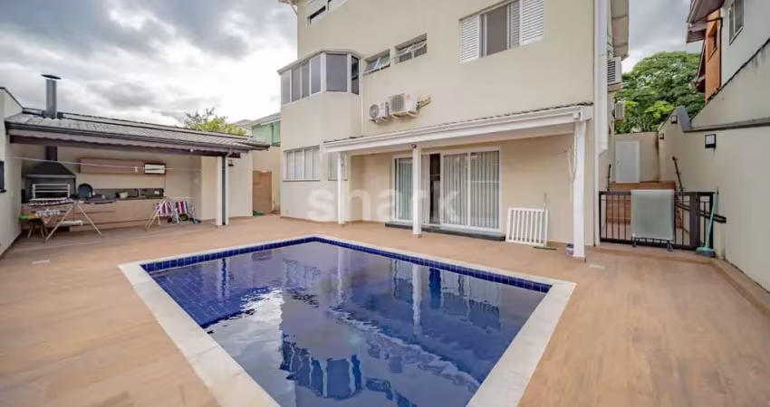 Casa á venda  por r$ 2.800.000,00 em alphaville - santana de parnaíba