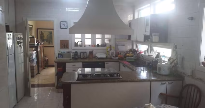 casa para venda R$ 2.600.000,00  em Alphaville, Santana de Parnaíba-SP