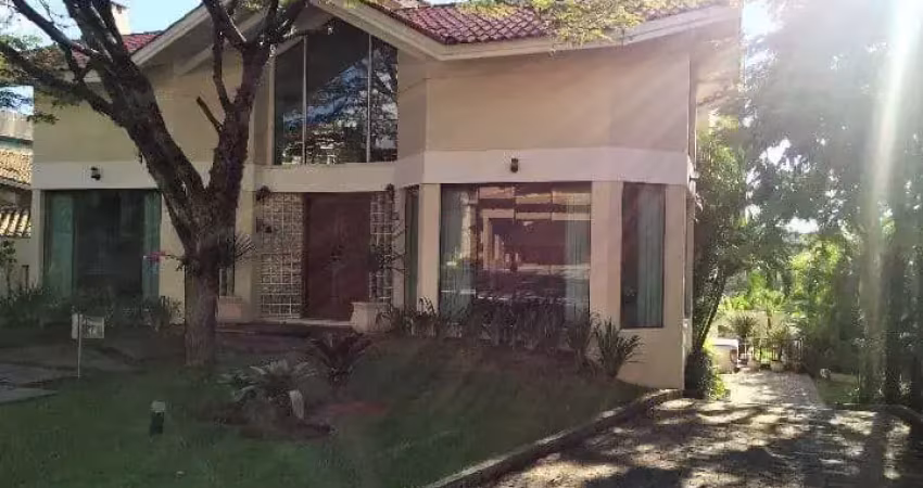 Casa à venda por r$ 2.800.000,00 em alphaville, santana de parnaíba-sp