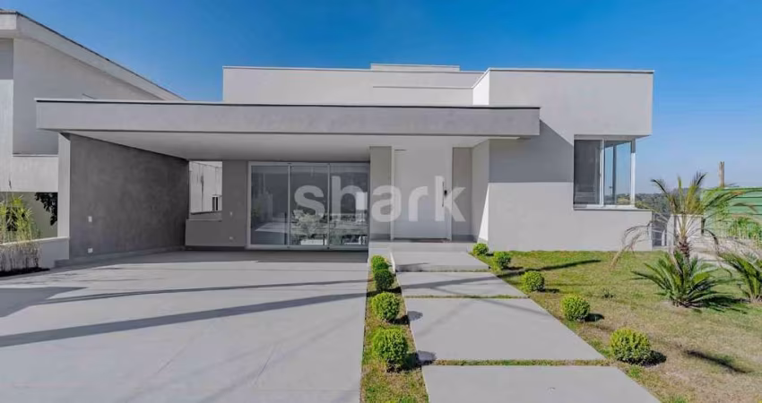 Casa para venda por R$ 2.990.000,00 em Alphaville, Santana de Parnaíba- SP