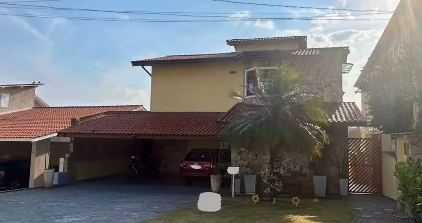 Casa à venda por r$ 2.800.000,00 em alphaville - sp
