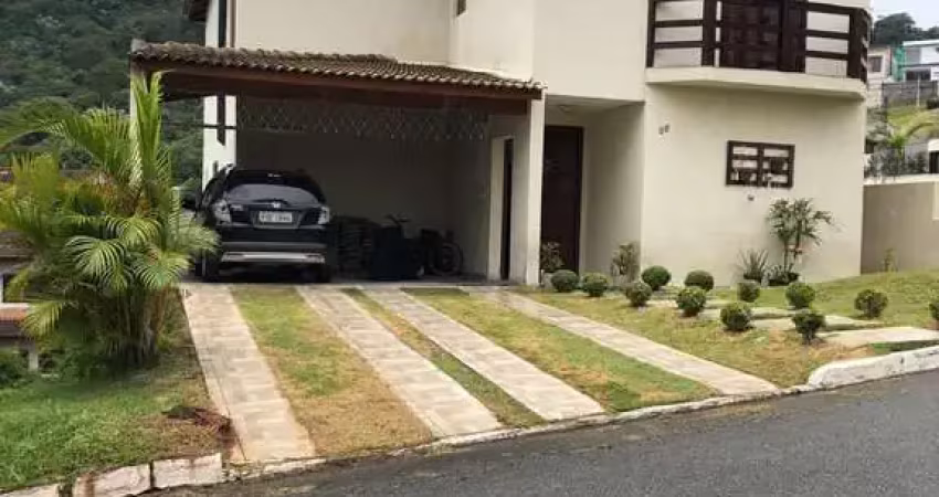 Casa para venda por r$ 2.500.000,00 em alphaville, santana de parnaíba - sp