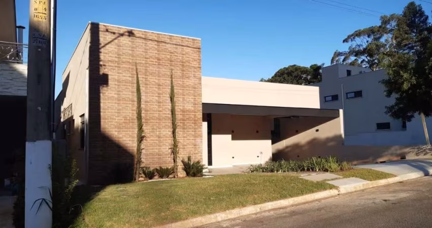 Casa para venda por R$ 2.380.000,00 em Alphaville, Santana de Parnaíba- SP