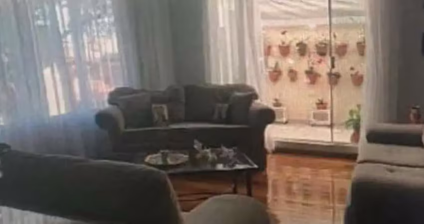 Casa à venda por r$ 2.700.000,00 em  alphaville, santana de parnaíba, sp