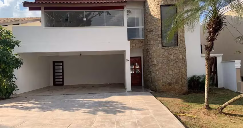 Casa à venda por r$ 2.800.000,00 em alphaville, santana de parnaíba-sp