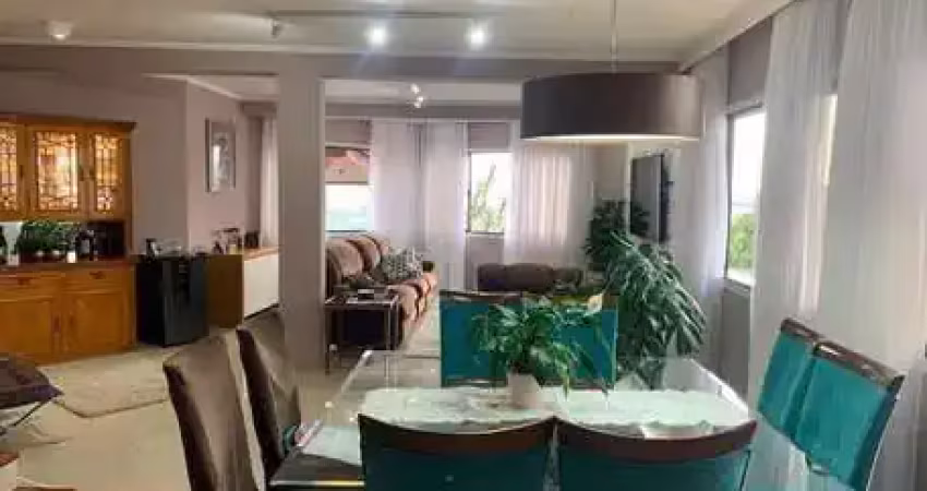 Casa para venda por r$ 3.000.000,00 ou locação por r$ 15.000,00/mês, alphaville, santana de parnaíb