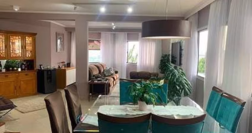 Casa para venda por R$ 3.000.000,00 ou locação por R$ 15.000,00/mês, Alphaville, Santana de Parnaíb