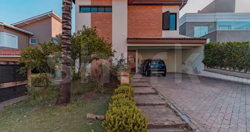 Casa para venda por r$ 2.300.000,00  em alphaville, santana de parnaíba-sp