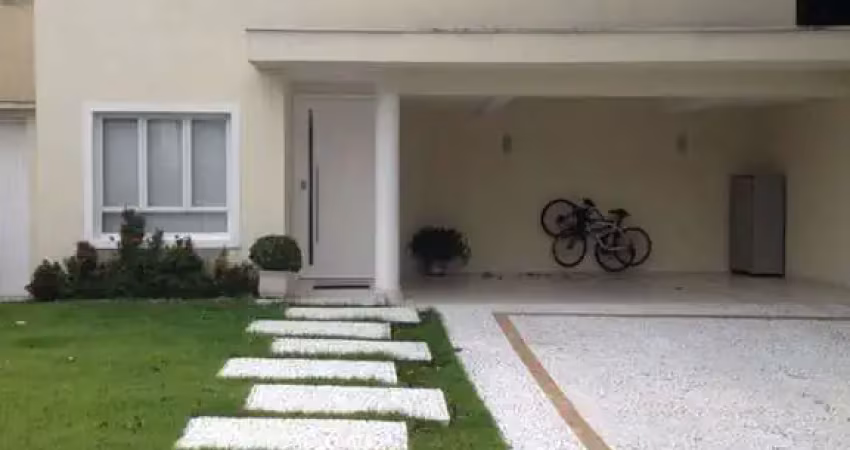 Casa para venda por r$ 3.200.000,00 em alphaville, santana de parnaíba - sp