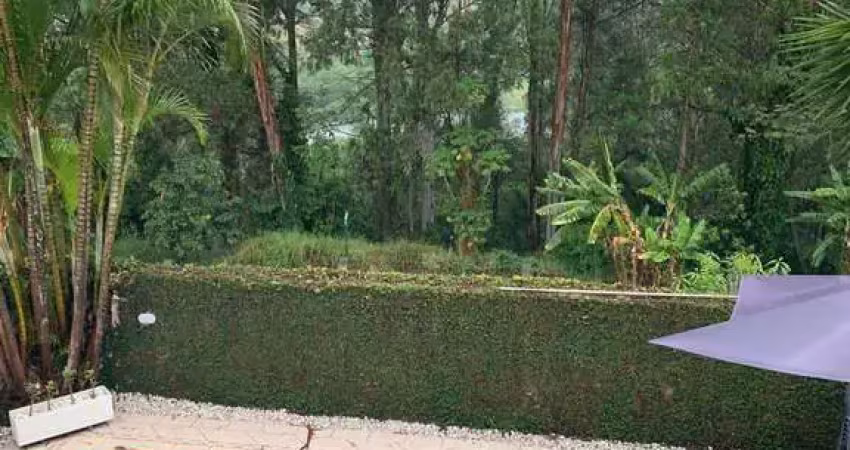 Casa para venda por r$ 3.700.000,00 em alphaville, santana de parnaíba - sp