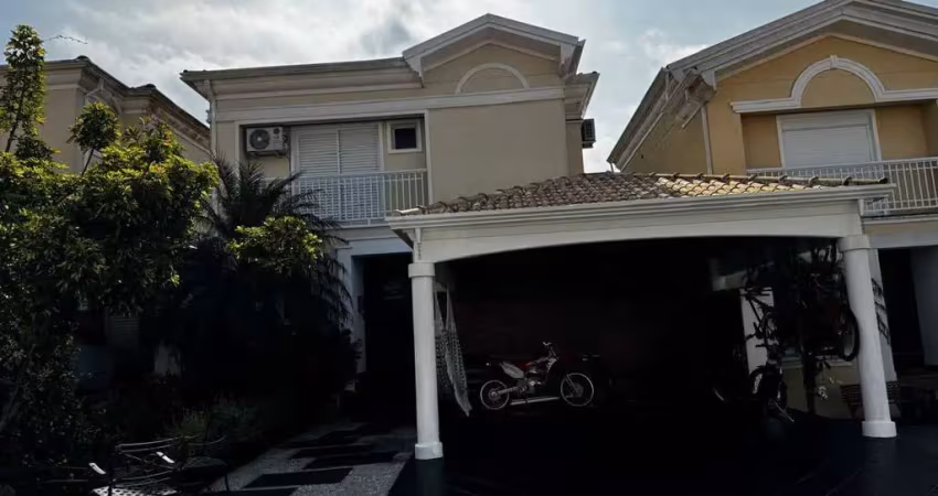 Casa à venda por r$3.200.000,00 em tamboré, santana de parnaíba - sp
