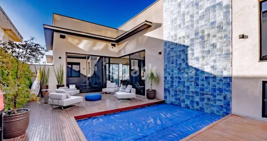 Casa para venda  por R$ 3.500.000,00 em Alphaville, Santana de Parnaíba-SP