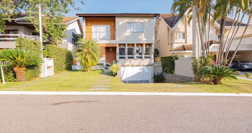 Casa a venda por r$ 3.500.000,00 e locação r$ 17.500,00 em alphaville - sp