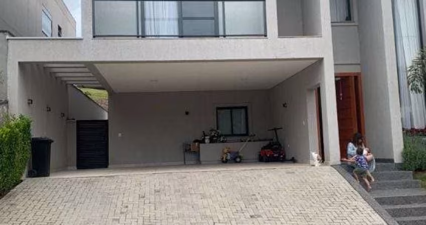 Casa à venda, Colinas da Anhangüera, Santana de Parnaíba, SP