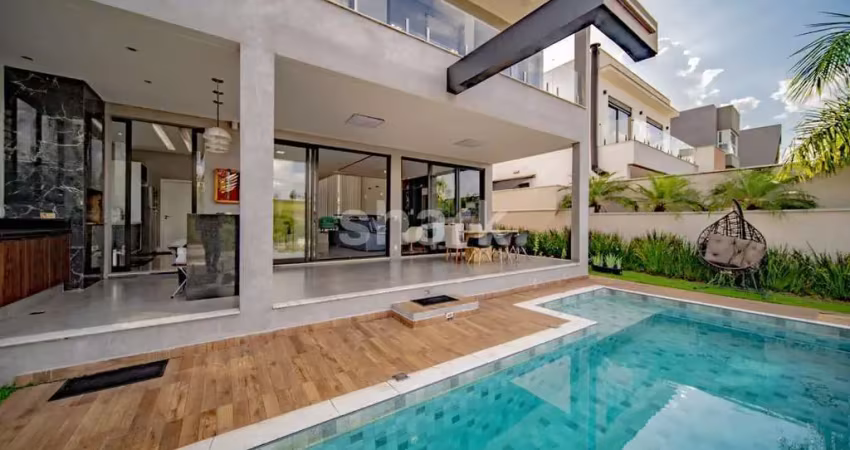 Casa para venda por r$ 3.700.000,00  em alphaville, barueri-sp