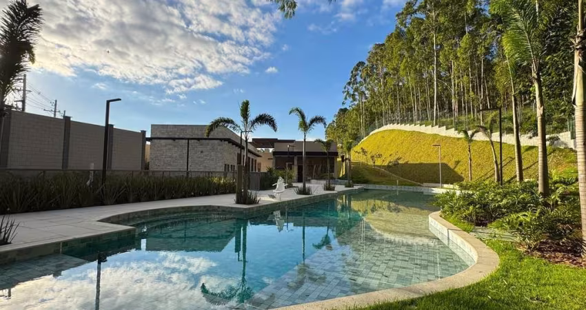 Casa à venda, Tamboré, Santana de Parnaíba, SP