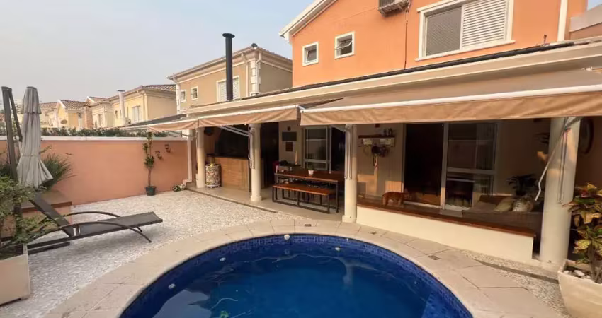 Casa à venda por r$ 3.200.000,00 em tamboré - santana de parnaiba