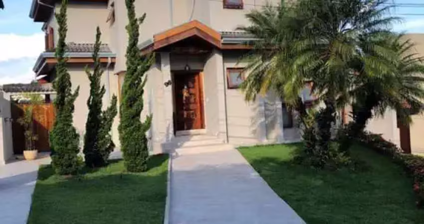 Casa para venda por r$ 3.650.000,000 em alphaville, santana de parnaíba-sp