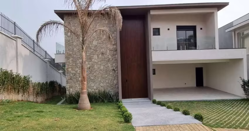 Casa à venda por r$ 3.970.000,00 em alphaville, santana de parnaíba, sp