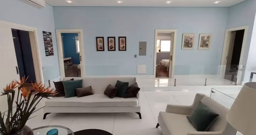 Casa para venda por r$ 4.950.000,00 em alphaville, barueri -sp