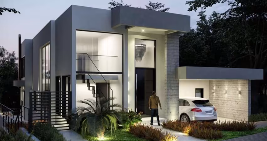 Casa à venda por r$5.000.000,00 em Alphaville - Santana de Parnaíba